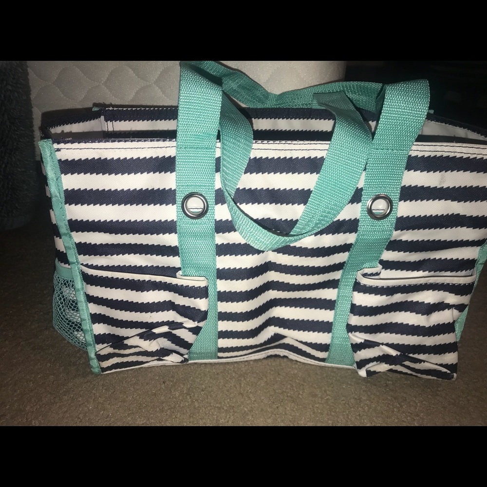 thirty-one bag